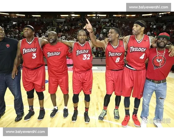雷霆队迎战热火队，焦点对决助力季后赛前景揭晓