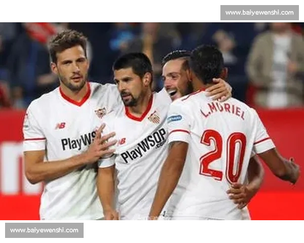 莱加内斯主场迎战巴塞罗那西甲焦点对决看点前瞻解析实力走势预测