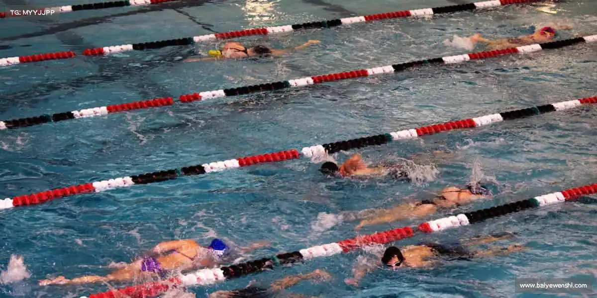 <strong>星空综合</strong>🏃♂️运动不止，热爱不息 —— 你的体育主场，等你开启！